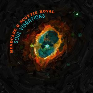 Gray Hairs (feat. Supastition) (Explicit)