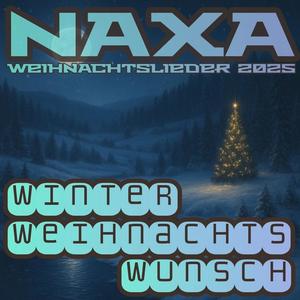 Weihnachtstisch