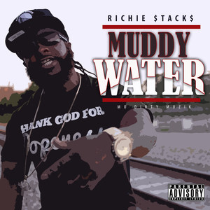 Muddy Water