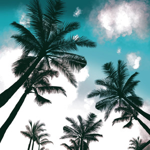 Real Love (Explicit)