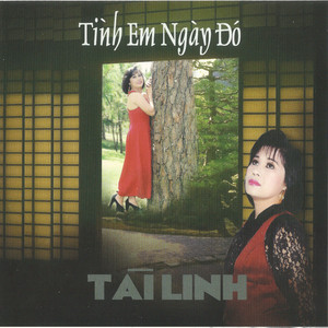 Trả nhẫn kim cương