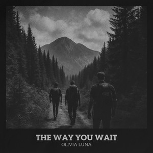 The Way You Wait