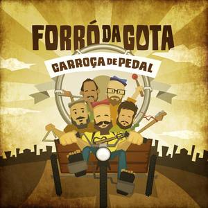 Grão de Encontro (feat. Aiace)