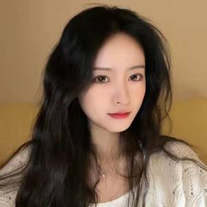 祝酒 - 云与海 (Live)