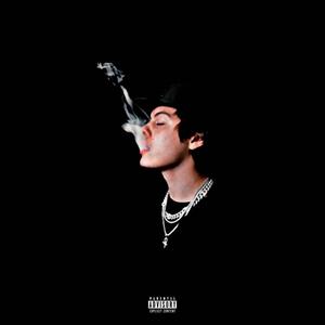 STICKING 2 MYSELF (DELUXE EDITION) [Explicit]