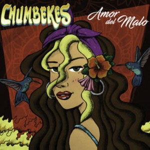Amor del Malo