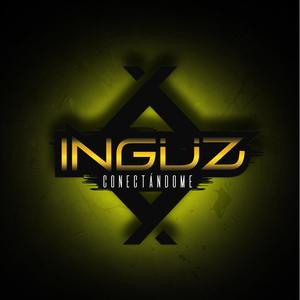 Quid Pro Quo(feat. Paul González) (Explicit)