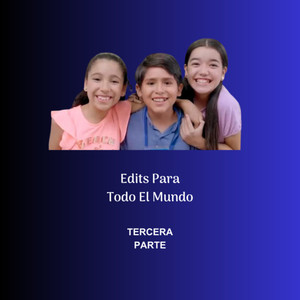 Y yo Te Digo (2021 Remasterizado)