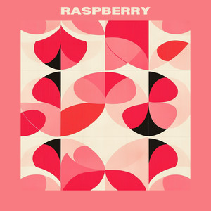 Raspberry