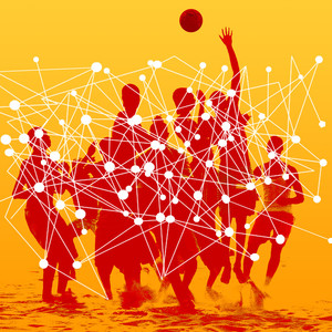 Steve Baker - Best Life