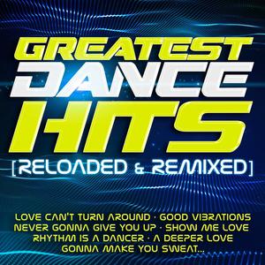 A Deeper Love (Akira Yamamoto Radio Edit)
