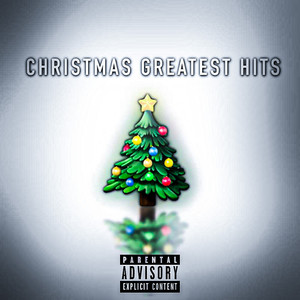 christmas greatest hits