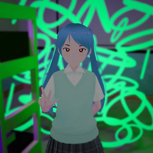 Она (2022 Remastered Version)