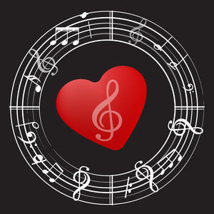 Heartfelt Moments (feat. John Heinrich)