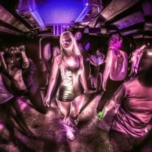 VICE (feat. Xol4ni, Smooks & Fortaliax) (Explicit)