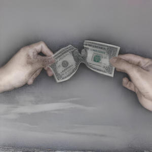 Sin Renta (Explicit)