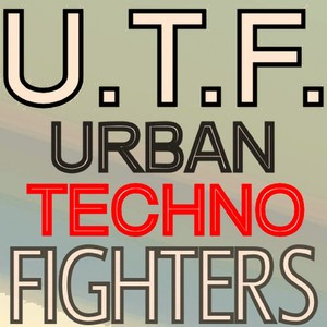 Traffik (Original Mix)