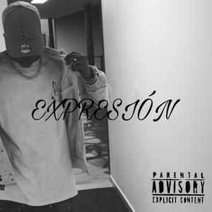 EXPRESIÓN (Explicit)
