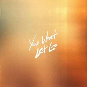 Earth And Heaven Roar (Live)