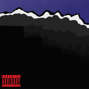 Ps (Explicit)