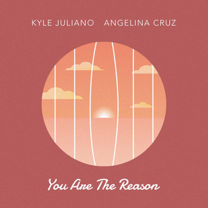 You Are the Reason