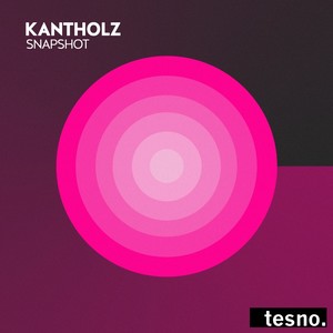 Snapshot (Original Mix)