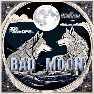 Bad Moon