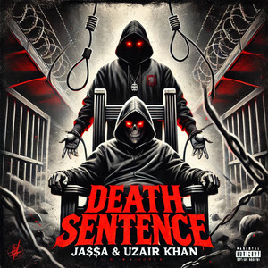 Death Sentence (Explicit)