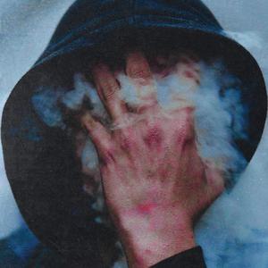 Face Melt (Explicit)