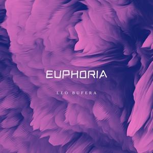 EUPHORIA