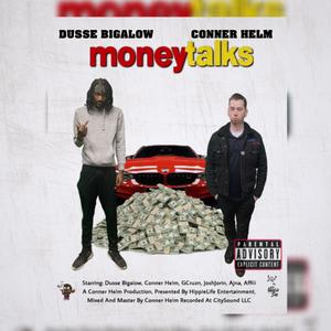 MoneyTalks (Explicit)