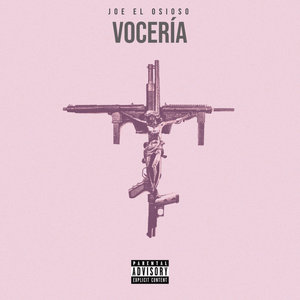 Vocería (Explicit)