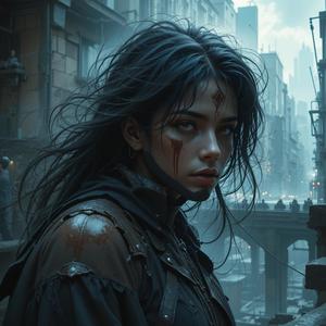 La Vida es un Viaje (Explicit)