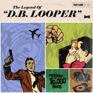 The Legend of DB Looper (Explicit)