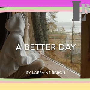 A Better Day