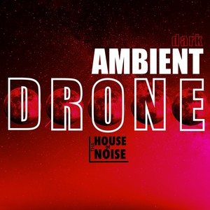 Dark Ambient