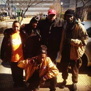 Don't Want It With Me (Explicit)