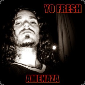 Amenaza (Explicit)