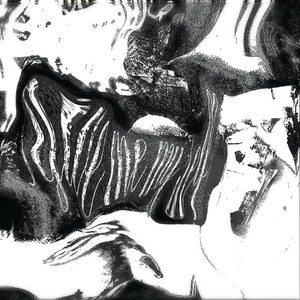 give me my self (Prod. by laysi) (Explicit)