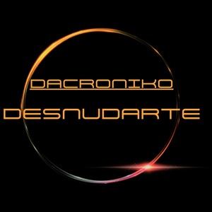 Desnudarte (Explicit)