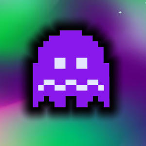 Hypnotized (feat. KKAUTAMA) (Explicit)