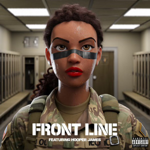 Frontline (Explicit)
