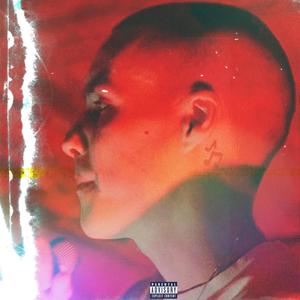 Pocket Change (Explicit)