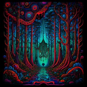 PARADIMA (feat. Tactical)