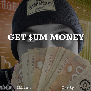 Get Sum Money (Explicit)