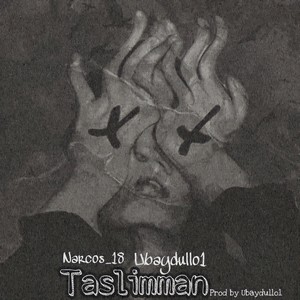 Taslimman