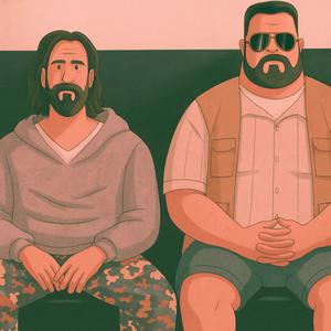 see what happens? (Explicit)