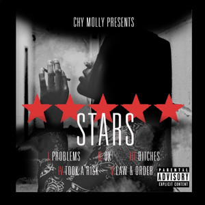 5 Stars (Explicit)