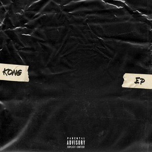 Stoned(feat. Jeff Chery & Rak-Su) (Explicit)