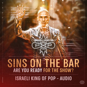 Sins on the Bar (Moriel Mix)